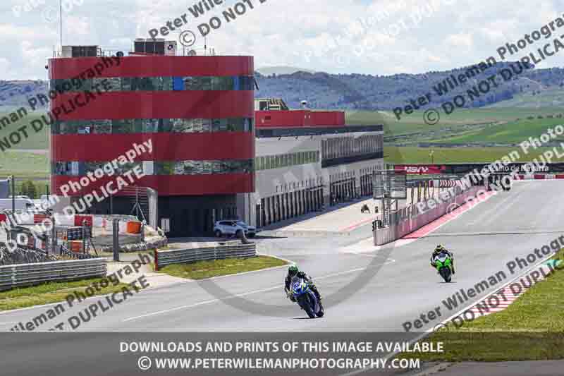 cadwell no limits trackday;cadwell park;cadwell park photographs;cadwell trackday photographs;enduro digital images;event digital images;eventdigitalimages;navarra;no limits trackdays;peter wileman photography;racing digital images;trackday digital images;trackday photos